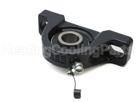 117310 Loren Cook 3/4" Pillow Block Bearing