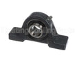 117314 Loren Cook Pillow Block Bearing