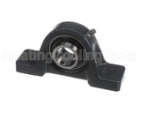 117314 Loren Cook Pillow Block Bearing