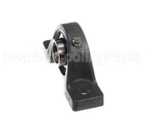 117314 Loren Cook Pillow Block Bearing