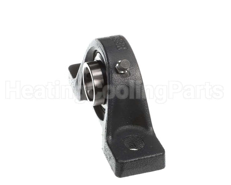 117314 Loren Cook Pillow Block Bearing