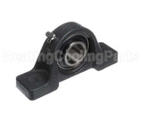 117314 Loren Cook Pillow Block Bearing