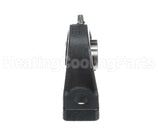 117314 Loren Cook Pillow Block Bearing