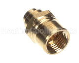 1173176 International Comfort Products Valve Body