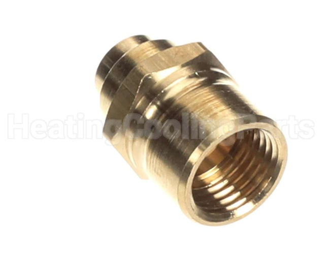 1173176 International Comfort Products Valve Body