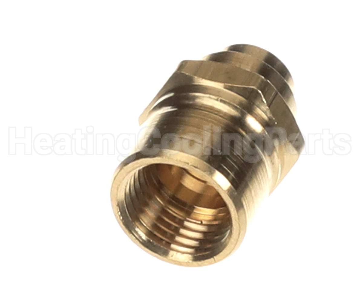 1173176 International Comfort Products Valve Body