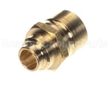 1173176 International Comfort Products Valve Body