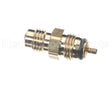 1173177 International Comfort Products Core Valve