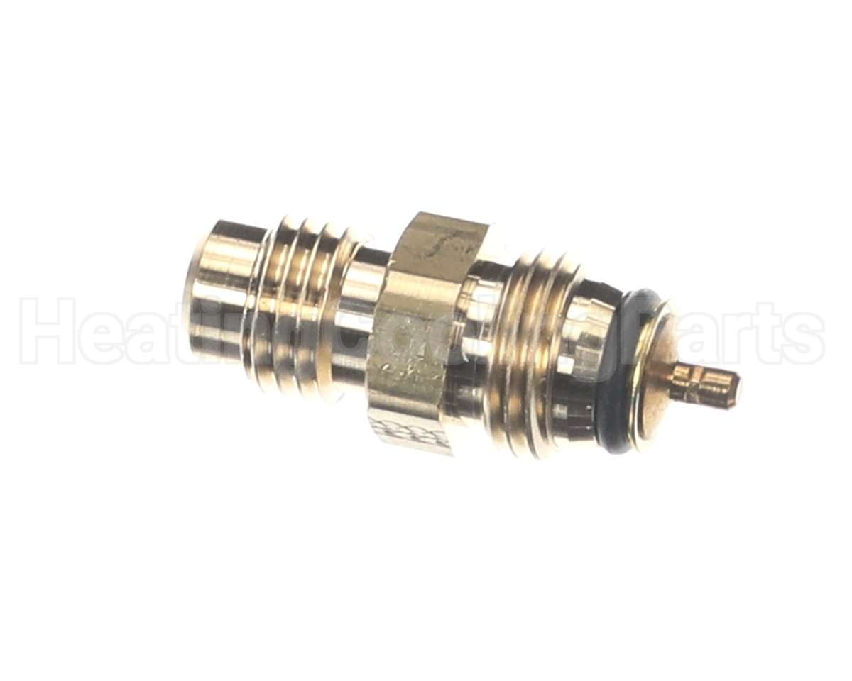 1173177 International Comfort Products Core Valve