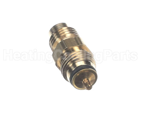 1173177 International Comfort Products Core Valve