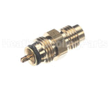 1173177 International Comfort Products Core Valve