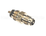 1173177 International Comfort Products Core Valve