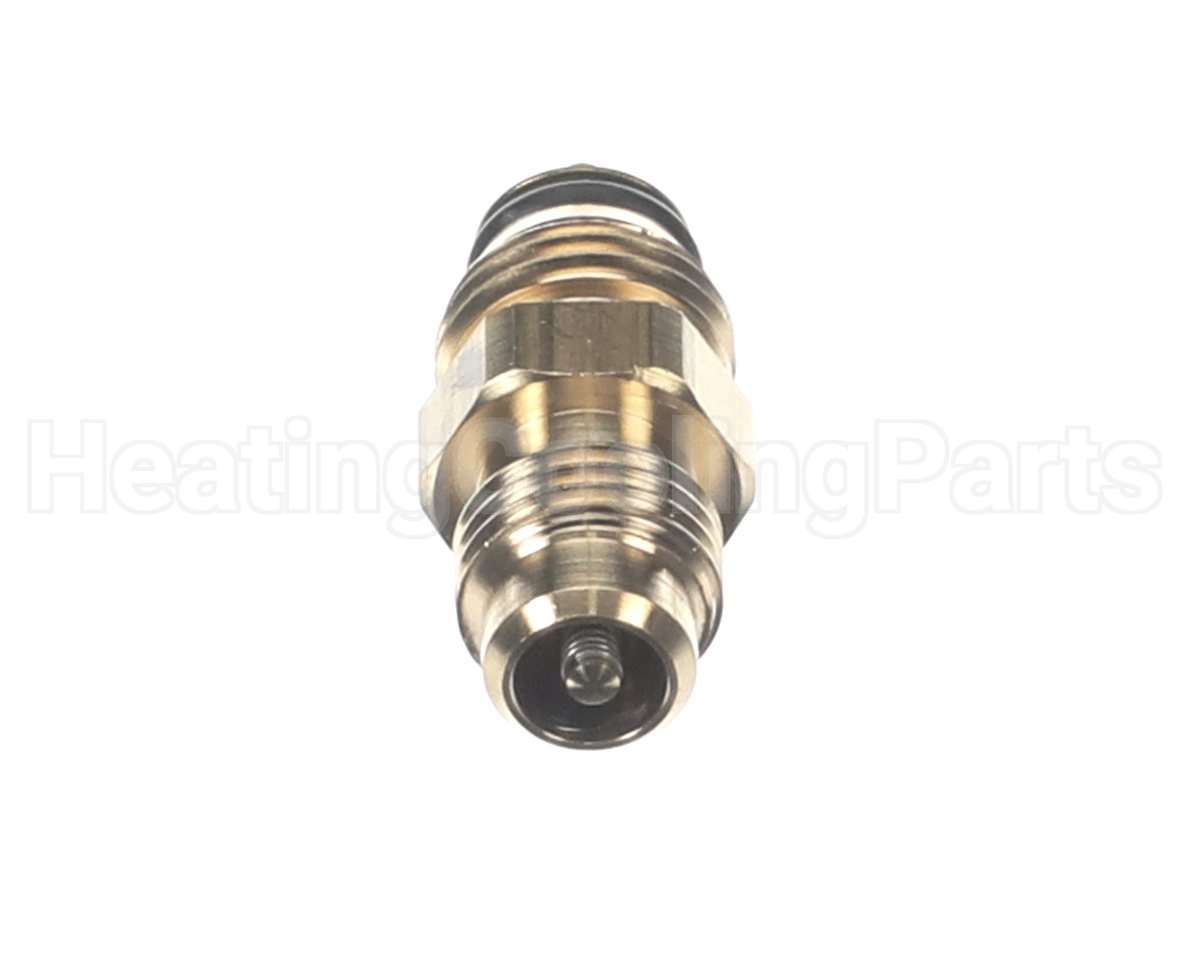 1173177 International Comfort Products Core Valve