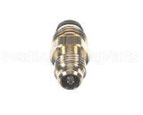 1173177 International Comfort Products Core Valve