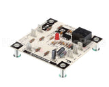 1173408 International Comfort Products Relay Phase Monitor Board