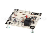 1173408 International Comfort Products Relay Phase Monitor Board