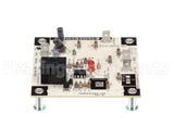 1173408 International Comfort Products Relay Phase Monitor Board
