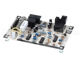 1173425 International Comfort Products Defrost Control Board