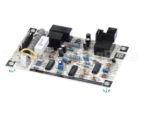 1173425 International Comfort Products Defrost Control Board