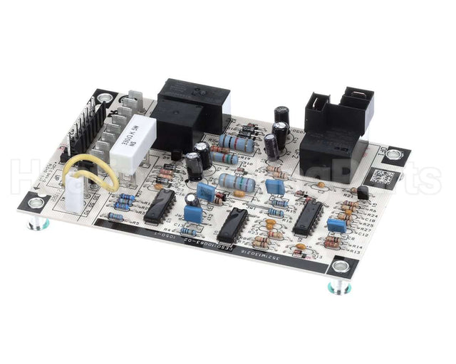 1173425 International Comfort Products Defrost Control Board