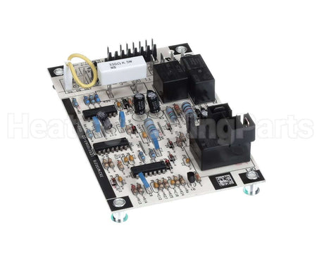 1173425 International Comfort Products Defrost Control Board