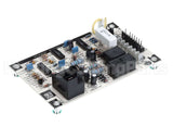 1173425 International Comfort Products Defrost Control Board