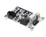 1173425 International Comfort Products Defrost Control Board