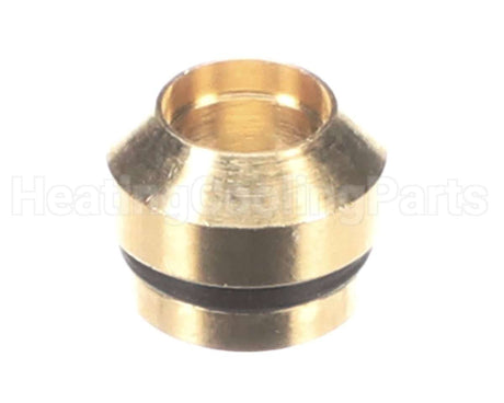 1173543 International Comfort Products Piston Retainer