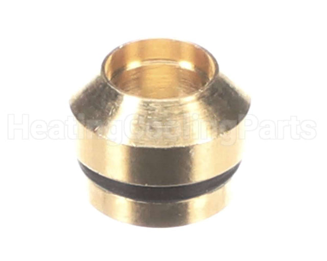 1173543 International Comfort Products Piston Retainer