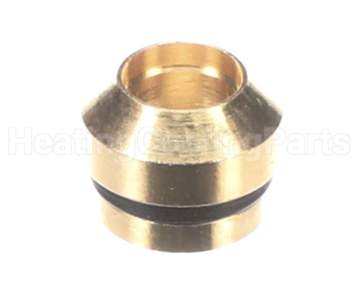 1173543 International Comfort Products Piston Retainer