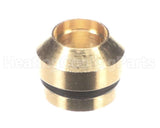 1173543 International Comfort Products Piston Retainer