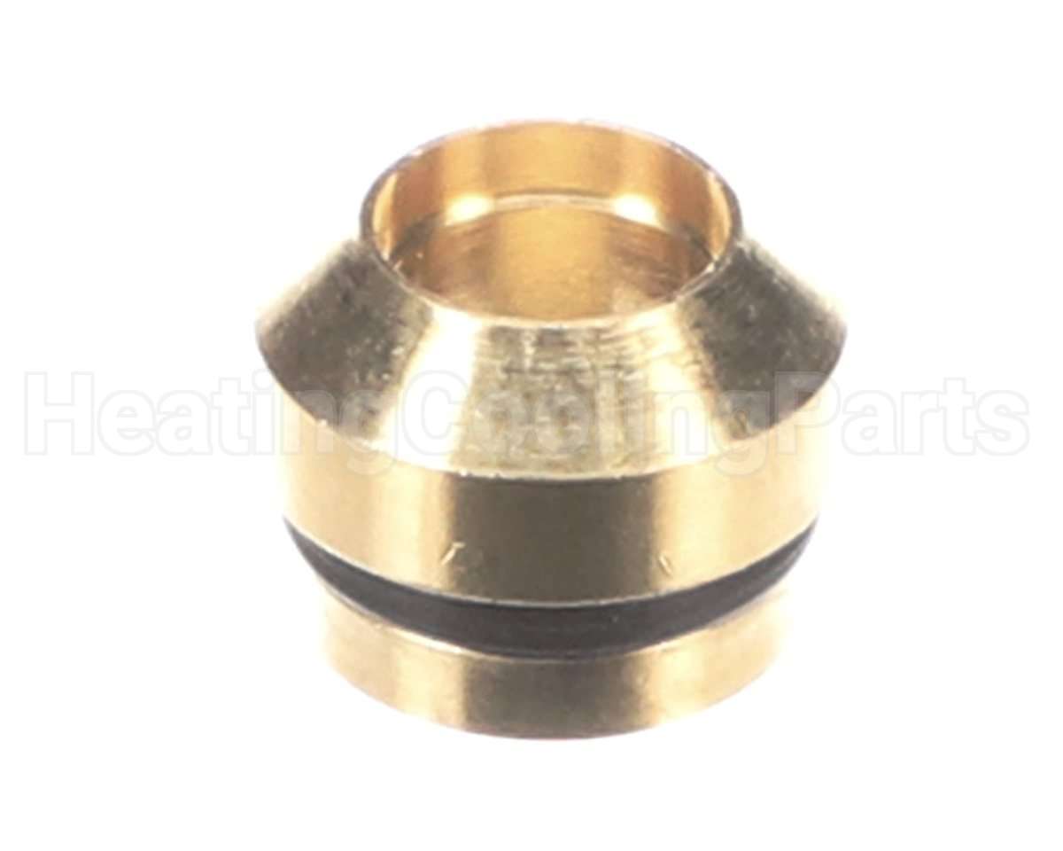 1173543 International Comfort Products Piston Retainer