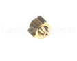 1173634 International Comfort Products Pistons .042