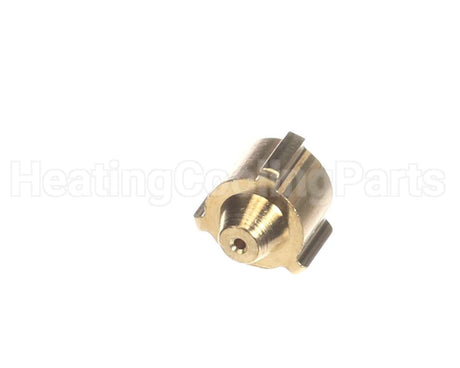 1173634 International Comfort Products Pistons .042