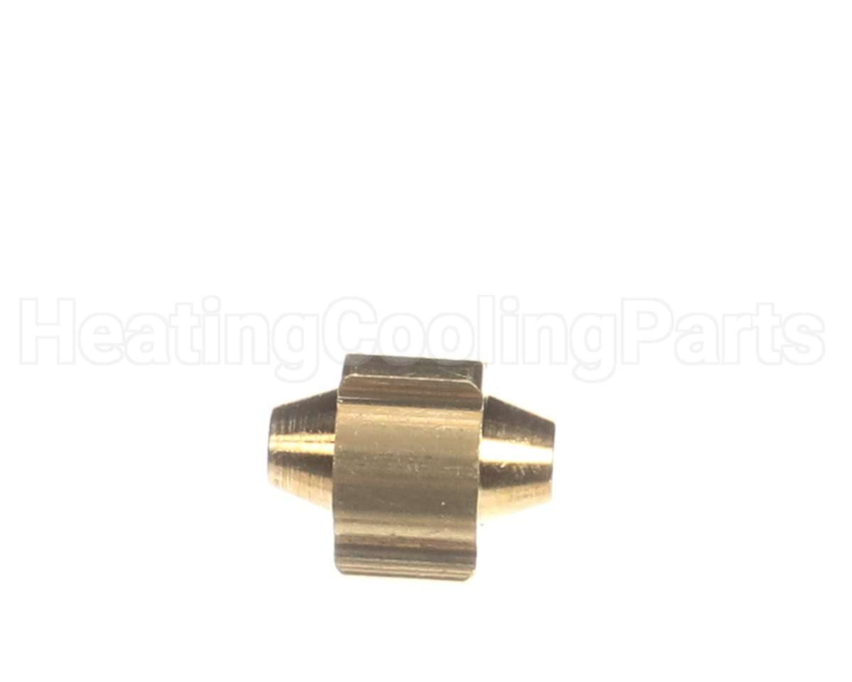 1173634 International Comfort Products Pistons .042