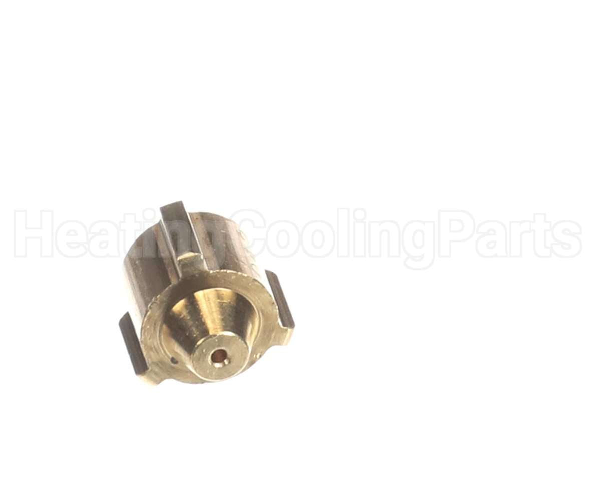 1173634 International Comfort Products Pistons .042