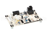 1173636 International Comfort Products Defrost Control Board