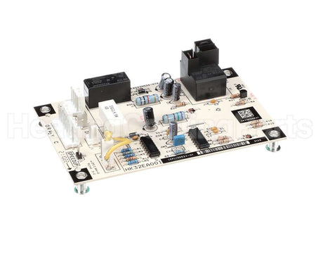 1173636 International Comfort Products Defrost Control Board