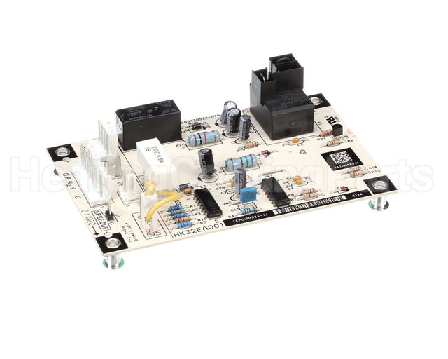 1173636 International Comfort Products Defrost Control Board
