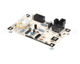 1173636 International Comfort Products Defrost Control Board