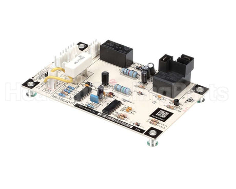 1173636 International Comfort Products Defrost Control Board