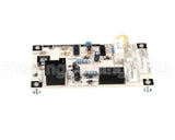 1173636 International Comfort Products Defrost Control Board