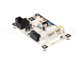 1173636 International Comfort Products Defrost Control Board