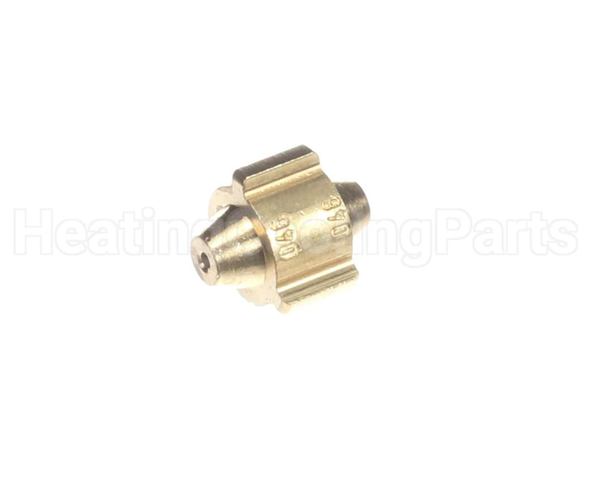 1173650 International Comfort Products Metering Device .046