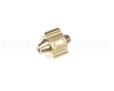 1173650 International Comfort Products Metering Device .046