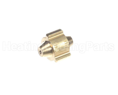 1173650 International Comfort Products Metering Device .046