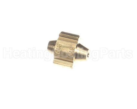 1173650 International Comfort Products Metering Device .046