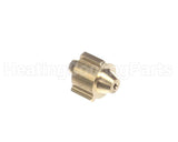 1173650 International Comfort Products Metering Device .046