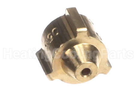 1173655 International Comfort Products Metering Device .055