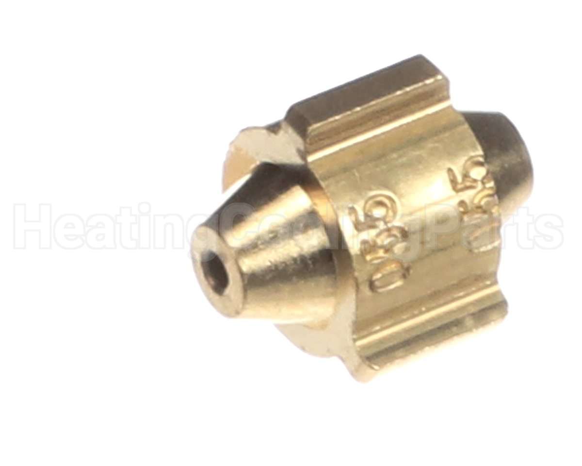 1173655 International Comfort Products Metering Device .055